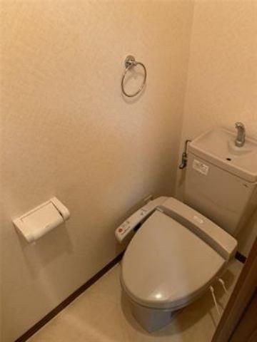 宮崎市千草町のマンション