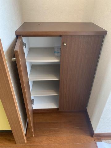 宮崎市千草町のマンション