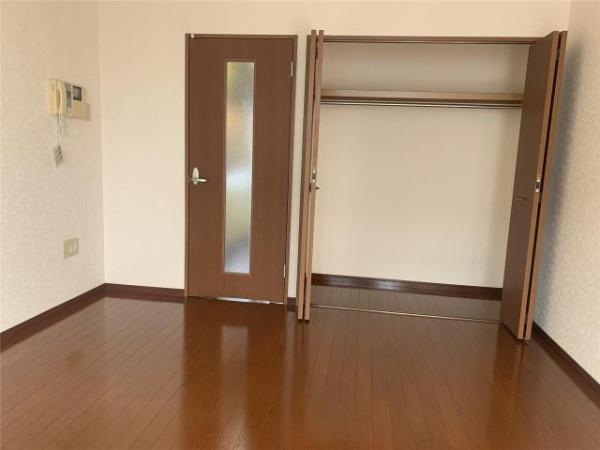 宮崎市千草町のマンション