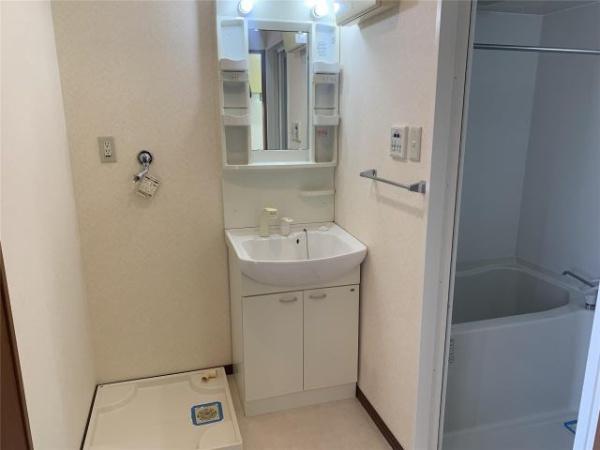 宮崎市千草町のマンション