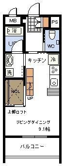 アンベール鶴島