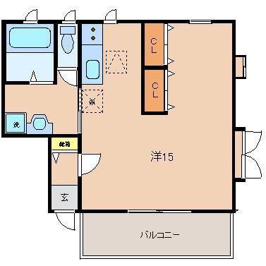 アロハビレッジ2