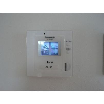 アロハビレッジ2