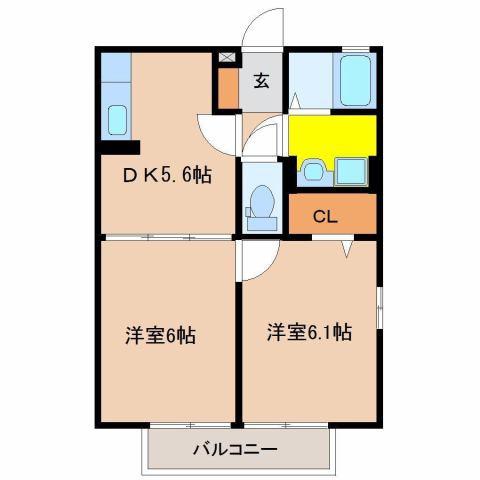 ボナール
