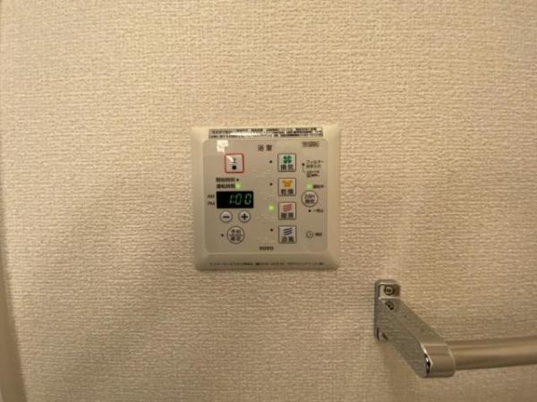 ボナール