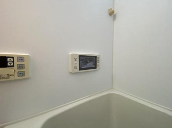 ボナール