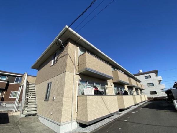ボナール