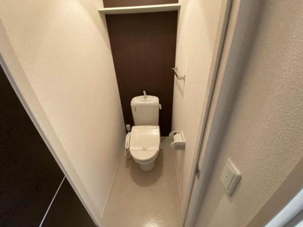 ボナール