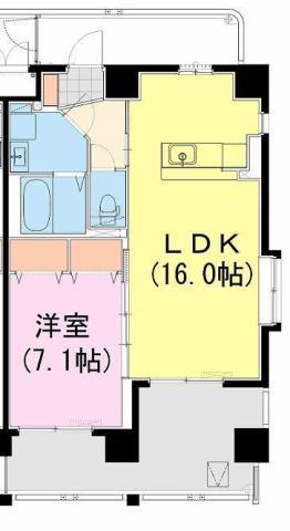 エトワール千草町