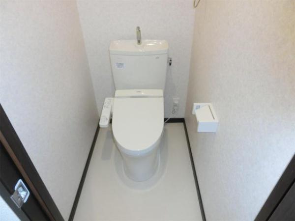 エトワール千草町