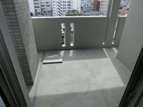 エトワール千草町