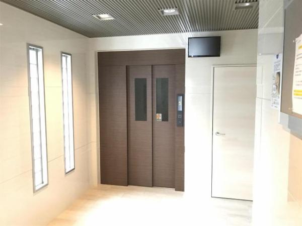 エトワール千草町