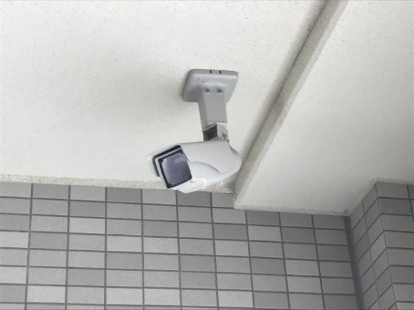 エトワール千草町