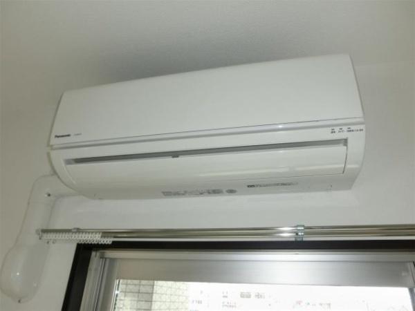 エトワール千草町