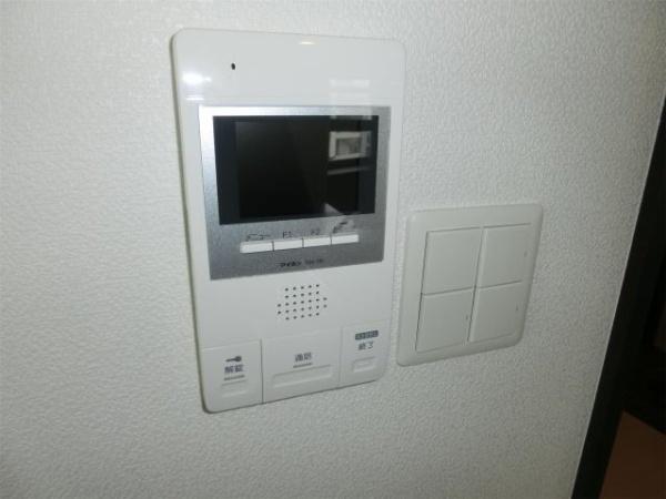エトワール千草町