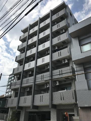 エトワール千草町