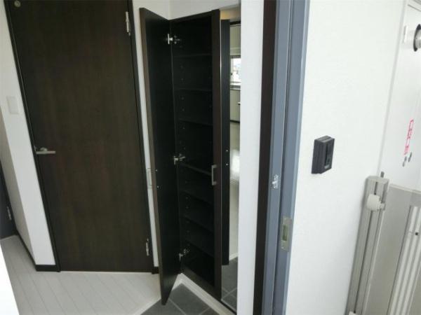エトワール千草町