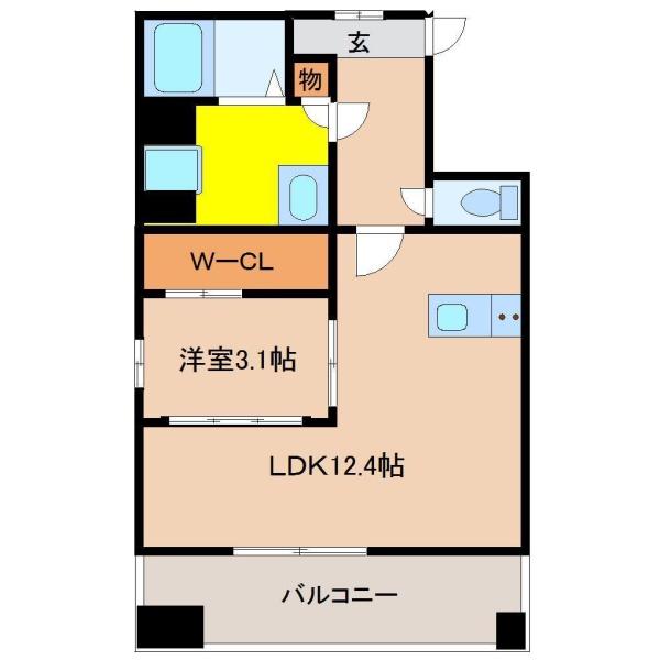 isle丸島