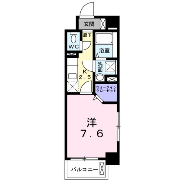 オリージャ　ビルディング