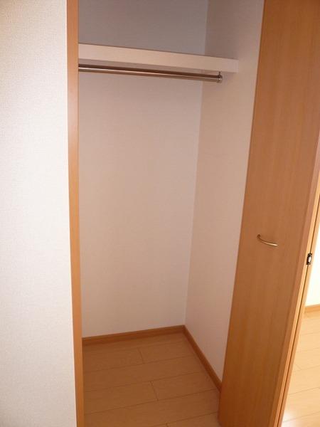 サニーレジデンス