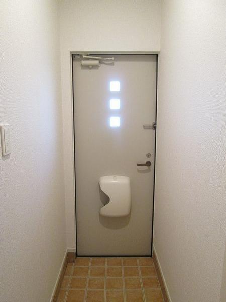 アルディエンテ