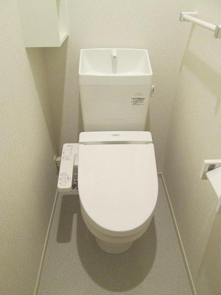 アルディエンテ