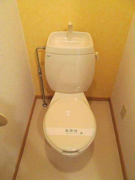 サンミラ－ジュ　１