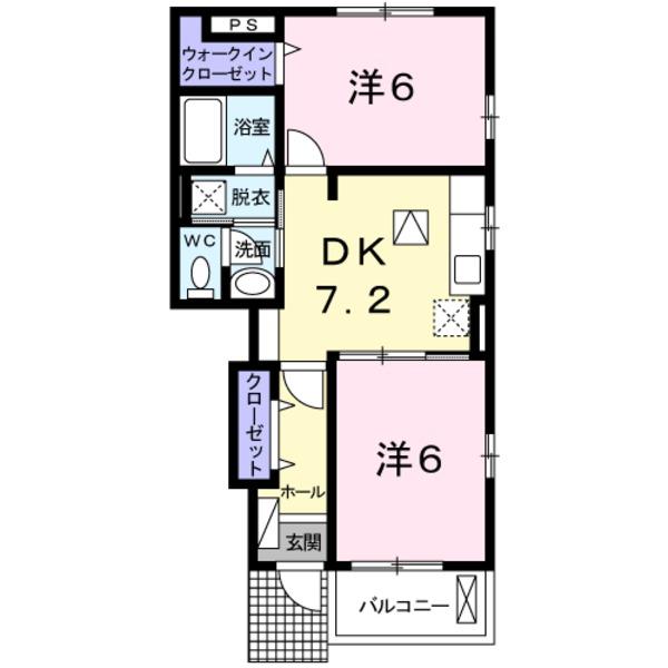 ラフレシール