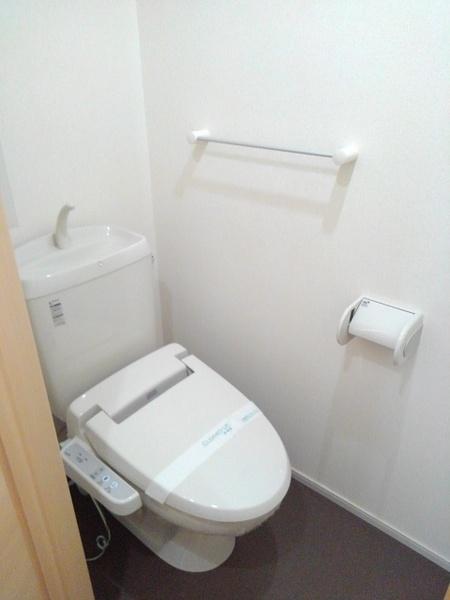 ラフレシール