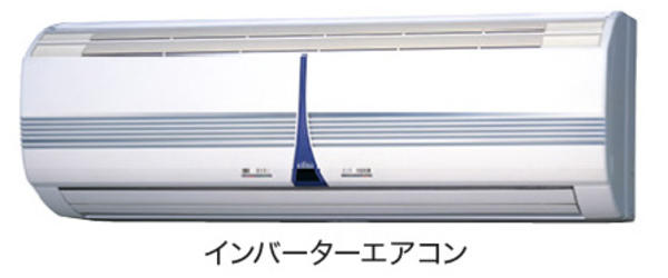 ラ・セレーノ　Ｂ