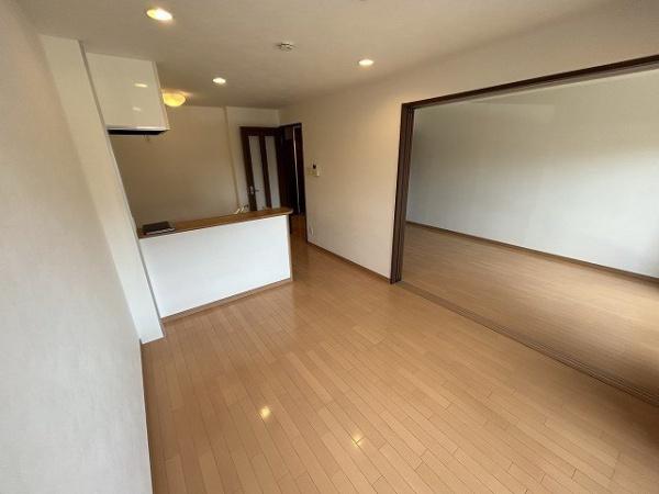宮崎市柳丸町のマンション