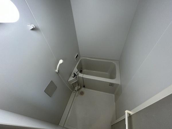 宮崎市柳丸町のマンション