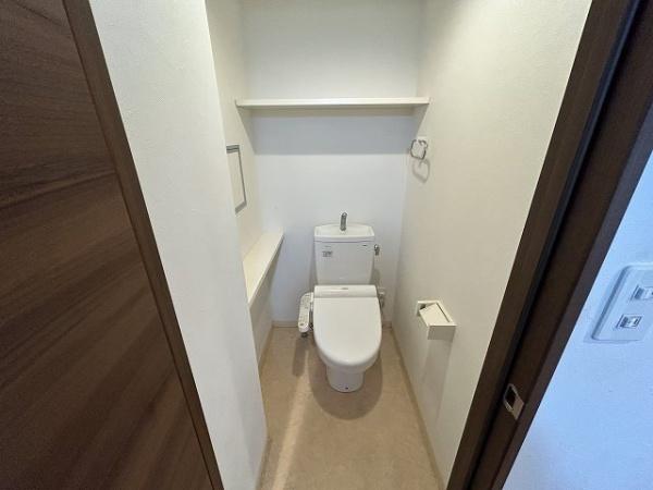 宮崎市柳丸町のマンション