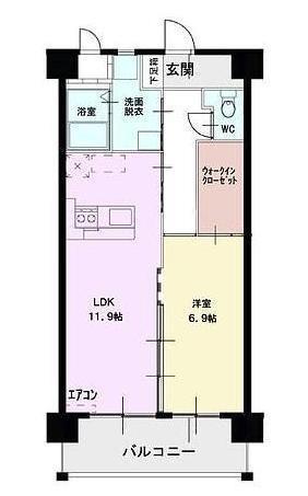 プログランツ