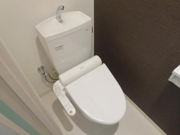 プログランツ