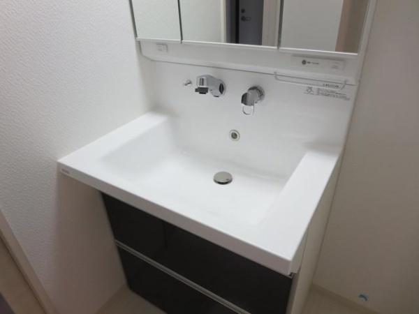 プログランツ