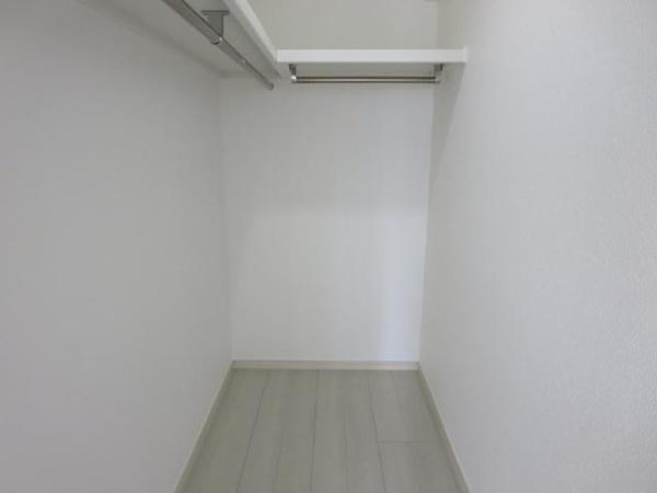 プログランツ