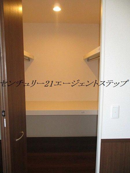 グランド　ソレーユ