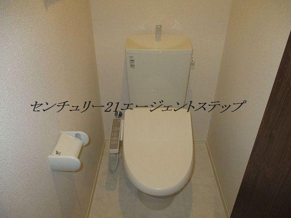 グランド　ソレーユ