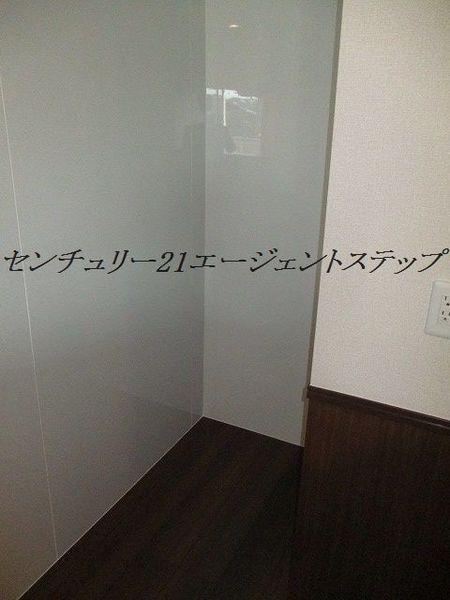 グランド　ソレーユ