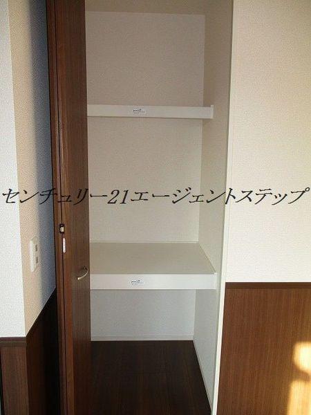 グランド　ソレーユ