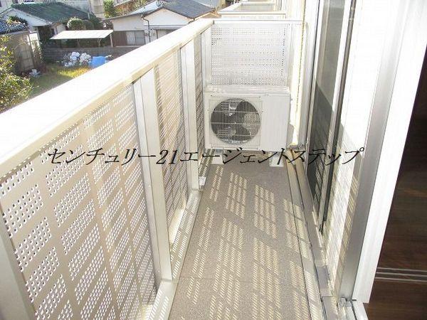 グランド　ソレーユ