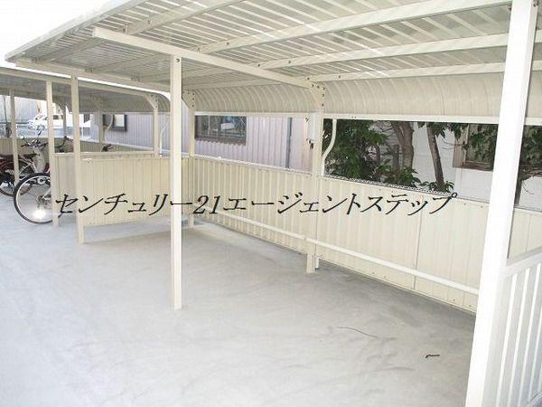 グランド　ソレーユ