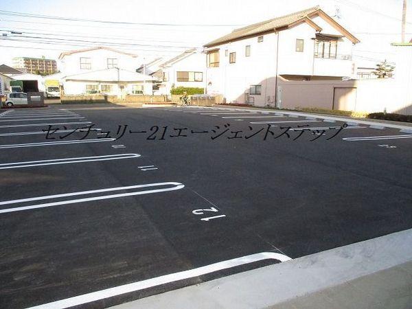グランド　ソレーユ