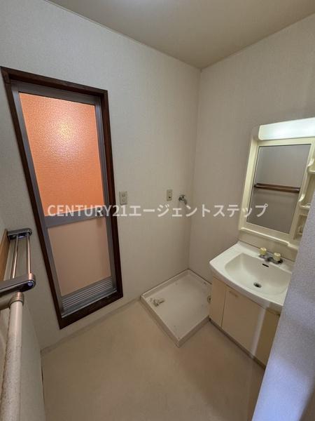アメニティ大塚1
