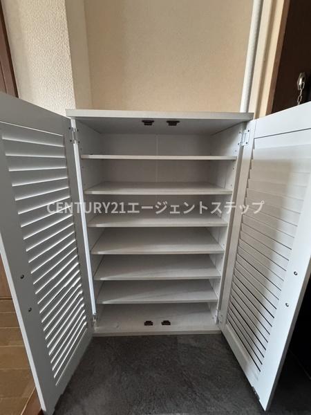 アメニティ大塚1