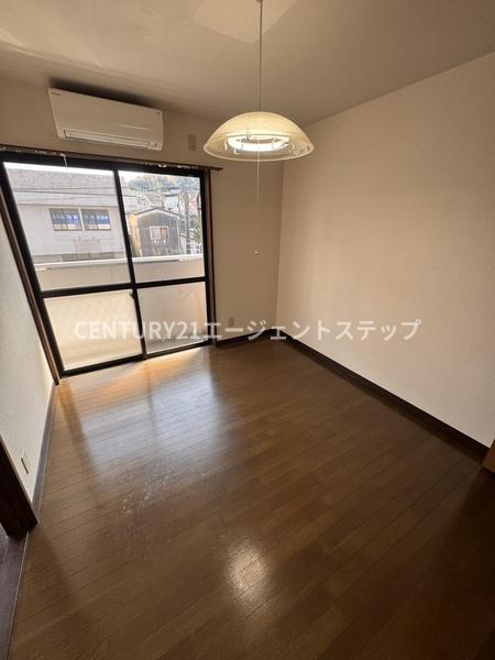 アメニティ大塚1