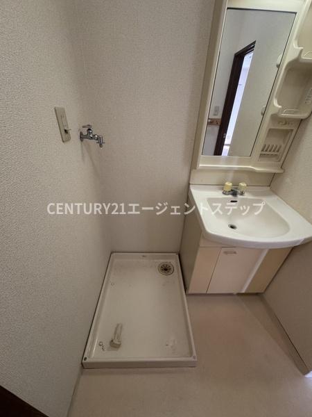アメニティ大塚1