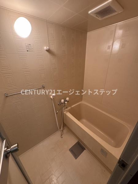 アメニティ大塚1