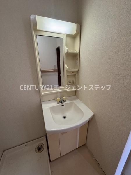 アメニティ大塚1